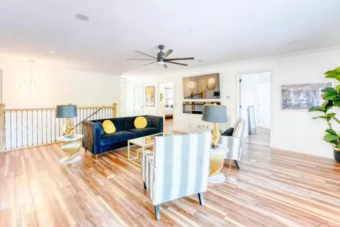 22 Pease Dr #1241348P, Bella Vista, AR 72715