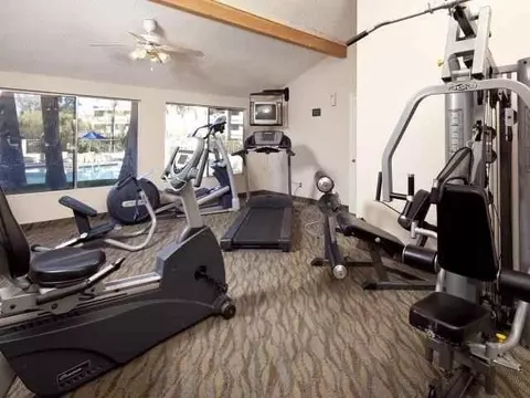 4901 E Sunrise Dr, Catalina Foothills, AZ 85718