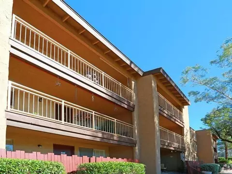4901 E Sunrise Dr, Catalina Foothills, AZ 85718