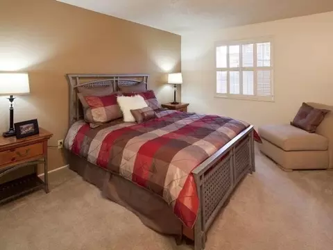 4901 E Sunrise Dr, Catalina Foothills, AZ 85718