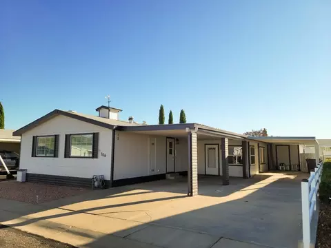 106 N 3950 W, Hurricane, UT 84737