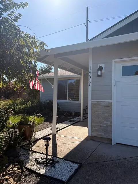 14617 SE 9th St, Vancouver, WA 98683
