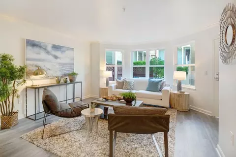 988 Fulton St #141, San Francisco, CA 94117