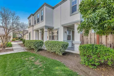 929 Monarch Cir, San Jose, CA 95138
