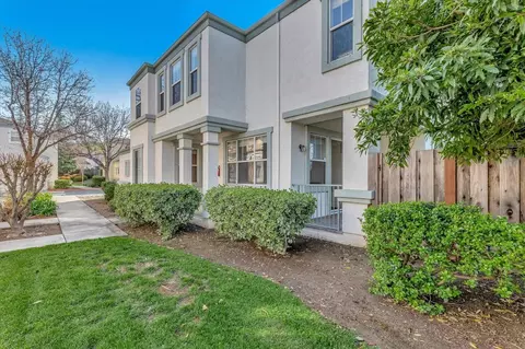 929 Monarch Cir, San Jose, CA 95138