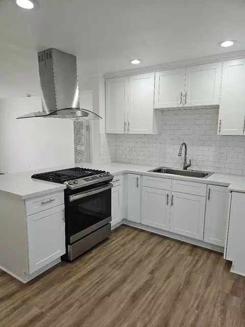 8111 Page St #U, Buena Park, CA 90621