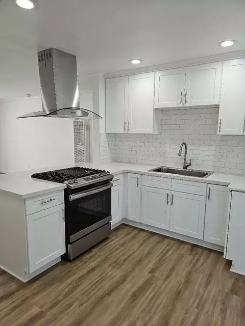 8111 Page St #U, Buena Park, CA 90621