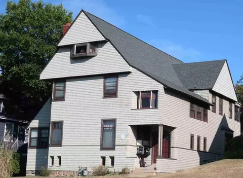 317 Fulton St E #1, Grand Rapids, MI 49503