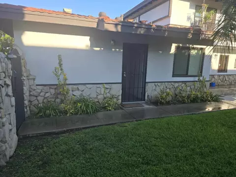 9572 Maureen Dr #1, Garden Grove, CA 92841