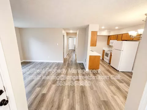 8310 SE Rhine St #29, Portland, OR 97266