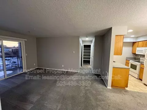 8310 SE Rhine St #29, Portland, OR 97266