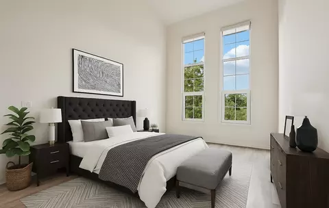 73 Washington St #101, Eastampton Township, NJ 08060