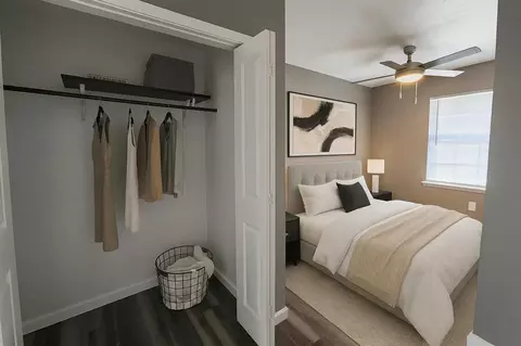 2508 Ridgmar Blvd #11, Fort Worth, TX 76116