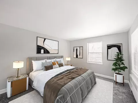 2 W Oakland Ave #11, Oaklyn, NJ 08107