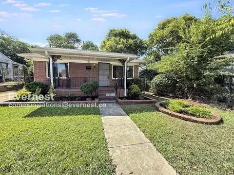 109 22nd Ave W, Birmingham, AL 35204