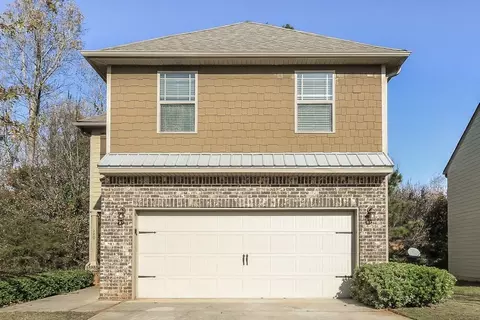 340 Concord Ter, Mcdonough, GA 30253