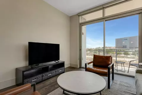 7775 Firefall Way #1013626P, Dallas, TX 75230