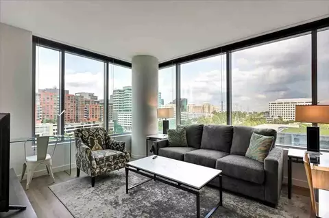 12000 Inspiration St #1039849P, Reston, VA 20190