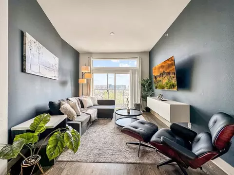 310 N Oakland Ave #1055695P, Dallas, TX 75226