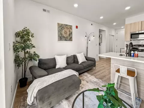 2400 E Huntingdon St #1075549P, Philadelphia, PA 19125