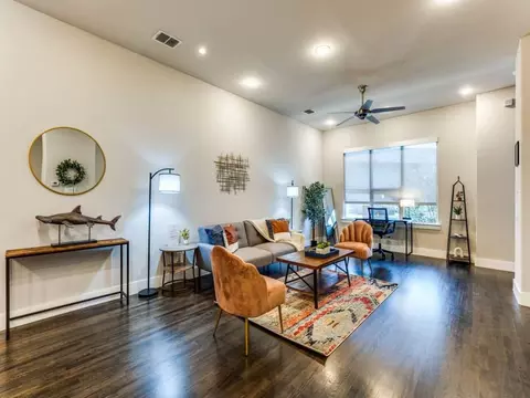 3025 Clamath Dr #1035252P, Dallas, TX 75204