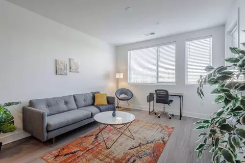 228 Pike St #1036067P, Reading, OH 45215