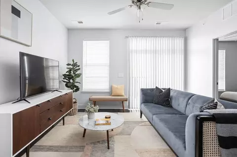 8506 Westfield Blvd #1014504P, Indianapolis, IN 46240