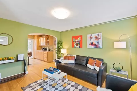 505 E Alexandria Ave #1014270P, Alexandria, VA 22301