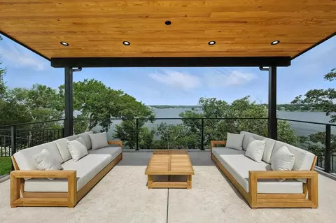 123 Heavens Rd #1254597P, Gainesville, TX 76240