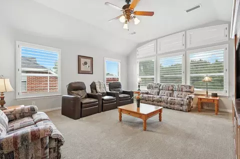 2303 Chapelwood Dr #1251292P, Lewisville, TX 75077