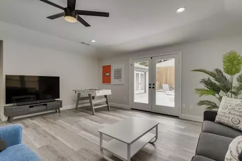 3921 Amy Ave #1019496P, Garland, TX 75043