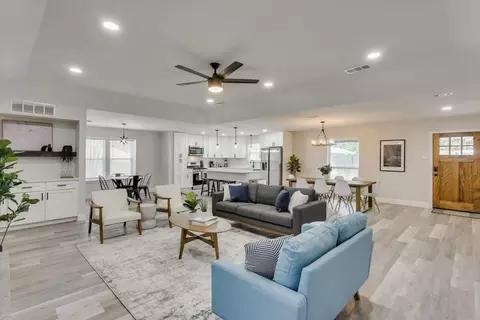 3921 Amy Ave #1019496P, Garland, TX 75043