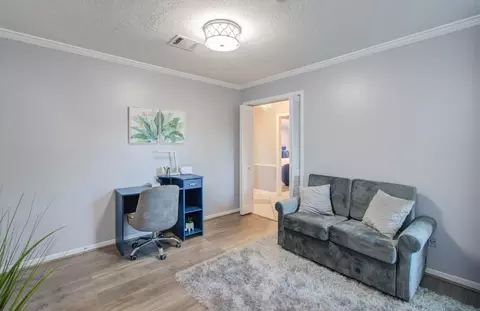 10606 Kirkwren Dr #1029082P, Houston, TX 77089