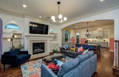 1204 E 29th St #1018984P, Houston, TX 77009
