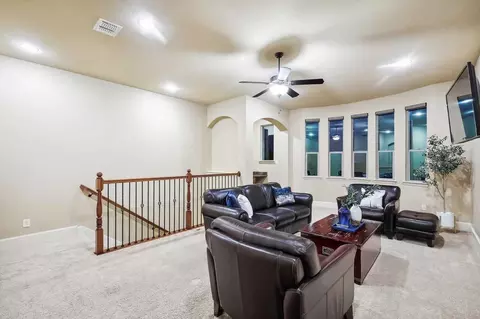 11110 Liberty Grove Rd #1019652P, Rowlett, TX 75089