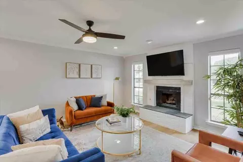 3209 Sailmaker Ln #1019508P, Plano, TX 75023