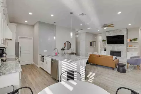 8206 Chesham Dr #1019505P, Rowlett, TX 75088