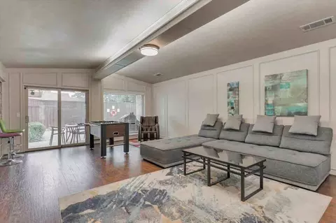 2116 Newcastle Cir #1019515P, Plano, TX 75075