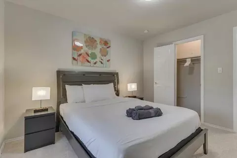 2116 Newcastle Cir #1019515P, Plano, TX 75075