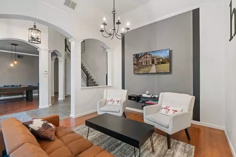 3209 Normandy Dr #1023132P, Mckinney, TX 75070