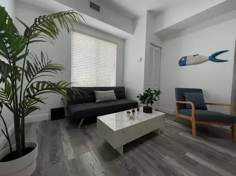 29 Oviedo Ave #1056534P, Coral Gables, FL 33134