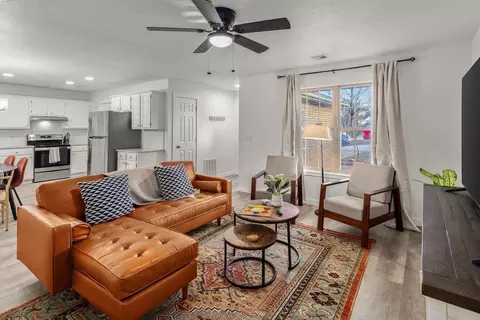 1 Iris Way #1241306P, Bentonville, AR 72712