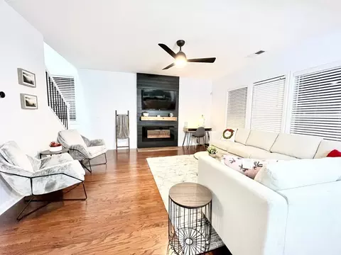 6046 Barker Lndg #1254396P, Sugar Hill, GA 30518