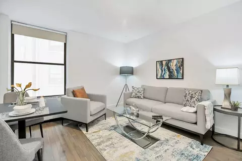 1282 Broadway #344485P, New York, NY 10001