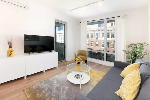 55 Oak St #1026487P, San Francisco, CA 94102
