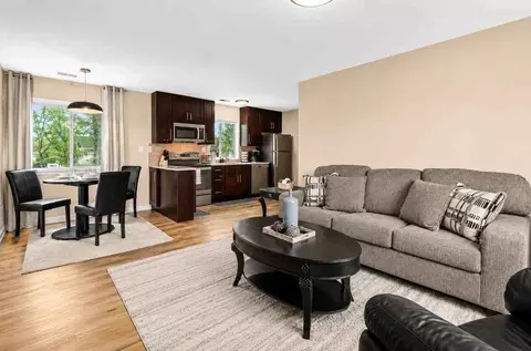 18340 Mesle St #1032351P, Roseville, MI 48066