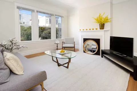 877 Union St #1026488P, San Francisco, CA 94133