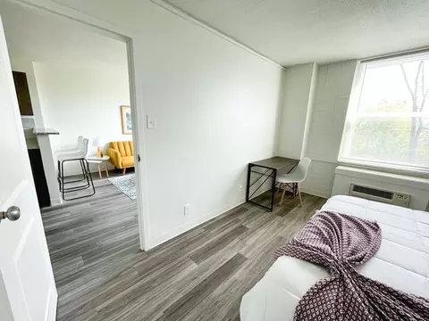 2515 Burnet Ave #1036777P, Cincinnati, OH 45219