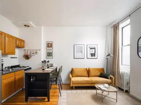 754 Union St #1032142P, Brooklyn, NY 11215