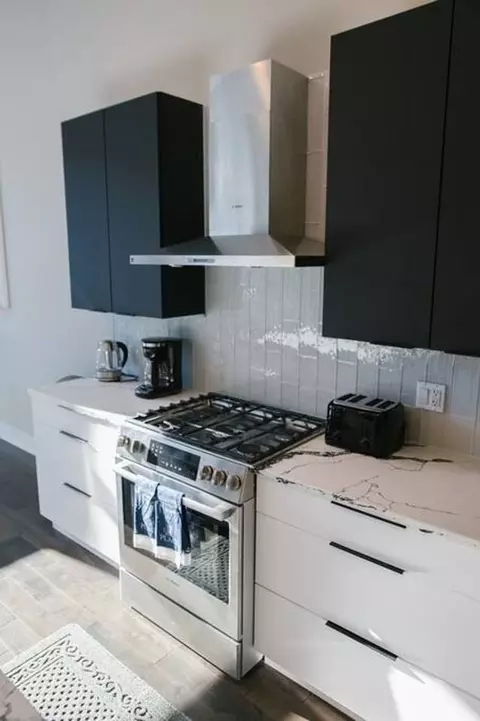 2019 N Bingham St #1244901P, Chicago, IL 60647